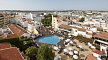 Hotel Tivoli Lagos, Portugal, Algarve, Lagos, Bild 25