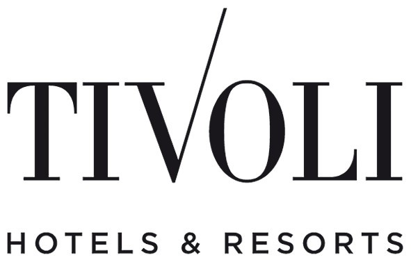 Hotel Tivoli Lagos, Portugal, Algarve, Lagos, Bild 27