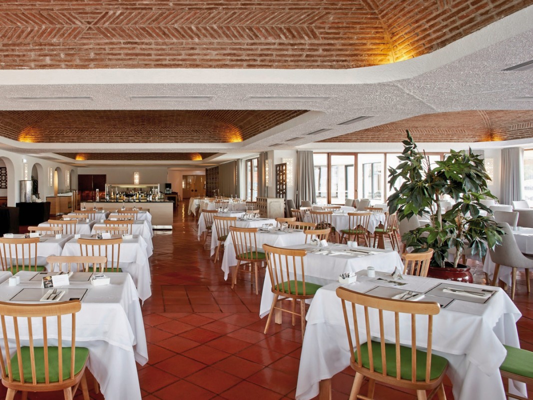 Hotel Tivoli Lagos, Portugal, Algarve, Lagos, Bild 17