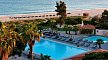 Hotel Pestana Dom João II Beach Resort, Portugal, Algarve, Alvor, Bild 5