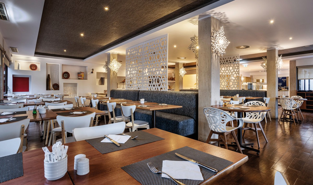 Hotel Pestana Dom João II Beach & Golf Resort, Portugal, Algarve, Alvor, Bild 6