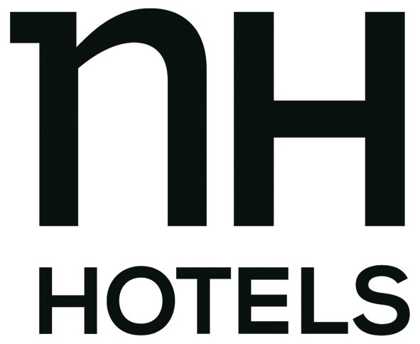 Hotel NH Marina Portimão Resort, Portugal, Algarve, Portimão, Bild 20