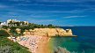 Hotel Pestana Viking Beach & Golf Resort, Portugal, Algarve, Armaçao de Pêra, Bild 24