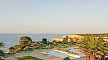Hotel Pestana Viking Beach & Golf Resort, Portugal, Algarve, Armaçao de Pêra, Bild 22