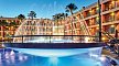 Hotel Baia Grande, Portugal, Algarve, Albufeira, Bild 17