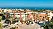 Hotel Baia Grande, Portugal, Algarve, Albufeira, Bild 18