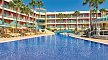 Hotel Baia Grande, Portugal, Algarve, Albufeira, Bild 3