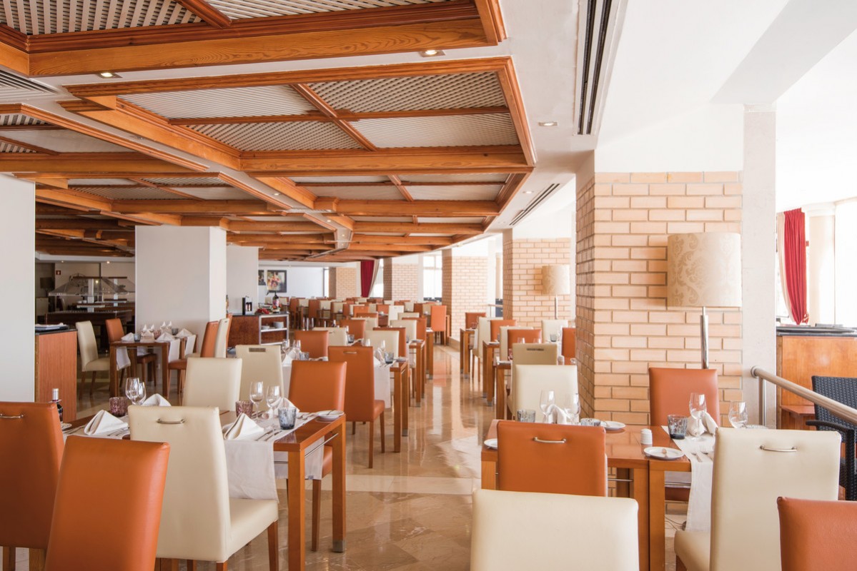 Hotel Vila Galé Ampalius, Portugal, Algarve, Vilamoura, Bild 16