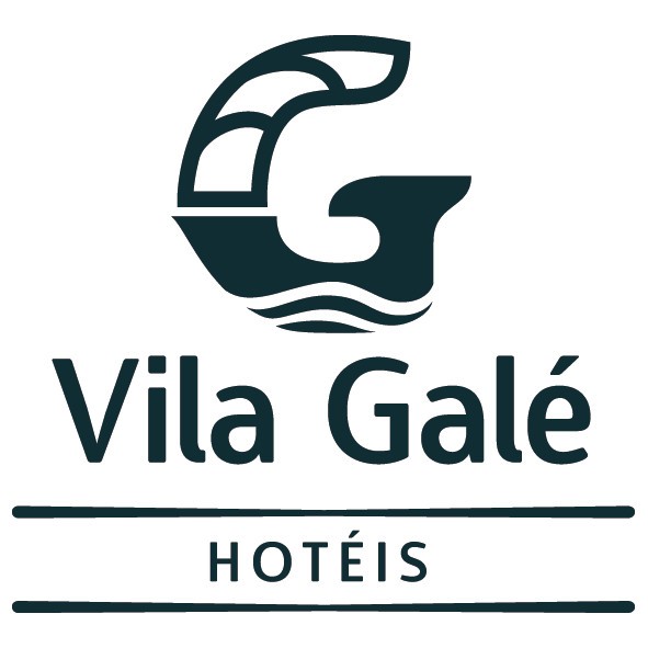 Hotel Vila Galé Tavira, Portugal, Algarve, Tavira, Bild 23