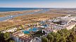 Hotel Golden Club Cabanas, Portugal, Algarve, Cabanas de Tavira, Bild 1