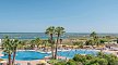 Hotel Golden Club Cabanas, Portugal, Algarve, Cabanas de Tavira, Bild 4
