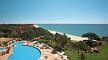 Hotel PortoBay Falésia, Portugal, Algarve, Olhos de Água, Bild 2