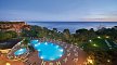 Hotel PortoBay Falésia, Portugal, Algarve, Olhos de Água, Bild 26