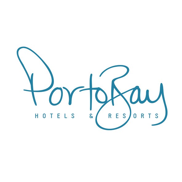 Hotel PortoBay Falésia, Portugal, Algarve, Praia da Falesia, Bild 28