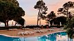 Hotel PortoBay Falésia, Portugal, Algarve, Olhos de Água, Bild 4