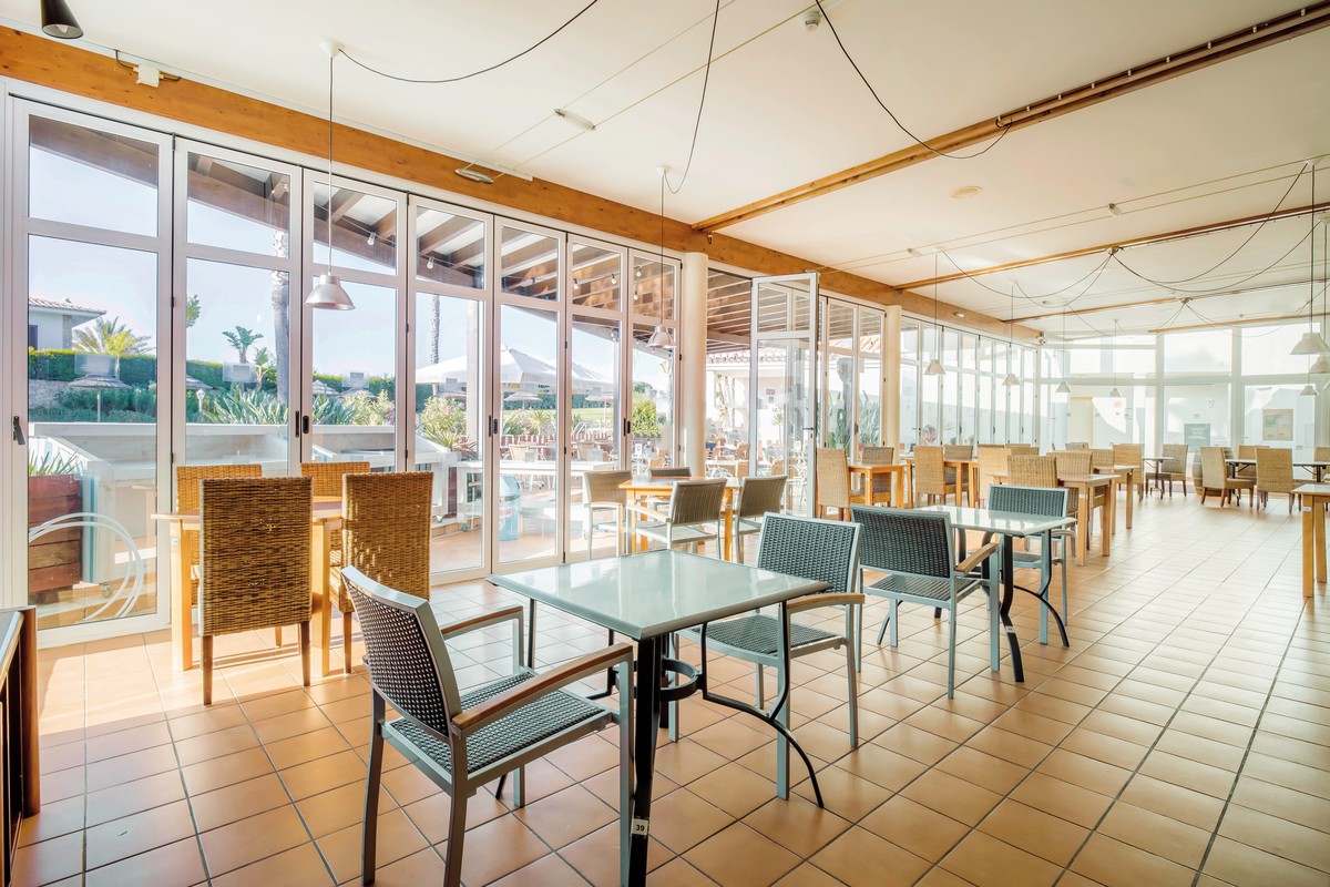 Hotel Clube Porto-Mós, Portugal, Algarve, Lagos, Bild 30