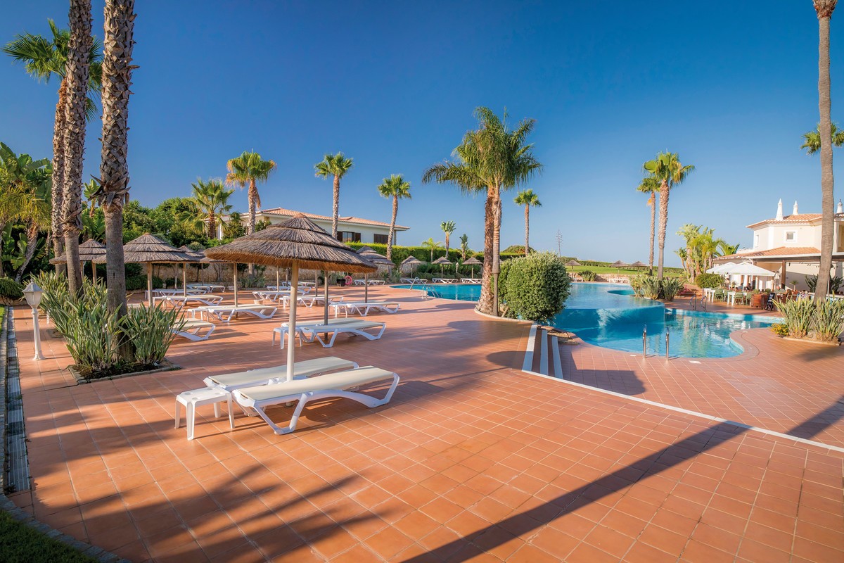 Hotel Clube Porto-Mós, Portugal, Algarve, Lagos, Bild 31