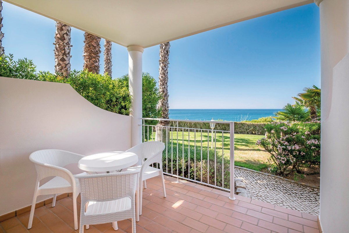 Hotel Clube Porto-Mós, Portugal, Algarve, Lagos, Bild 21
