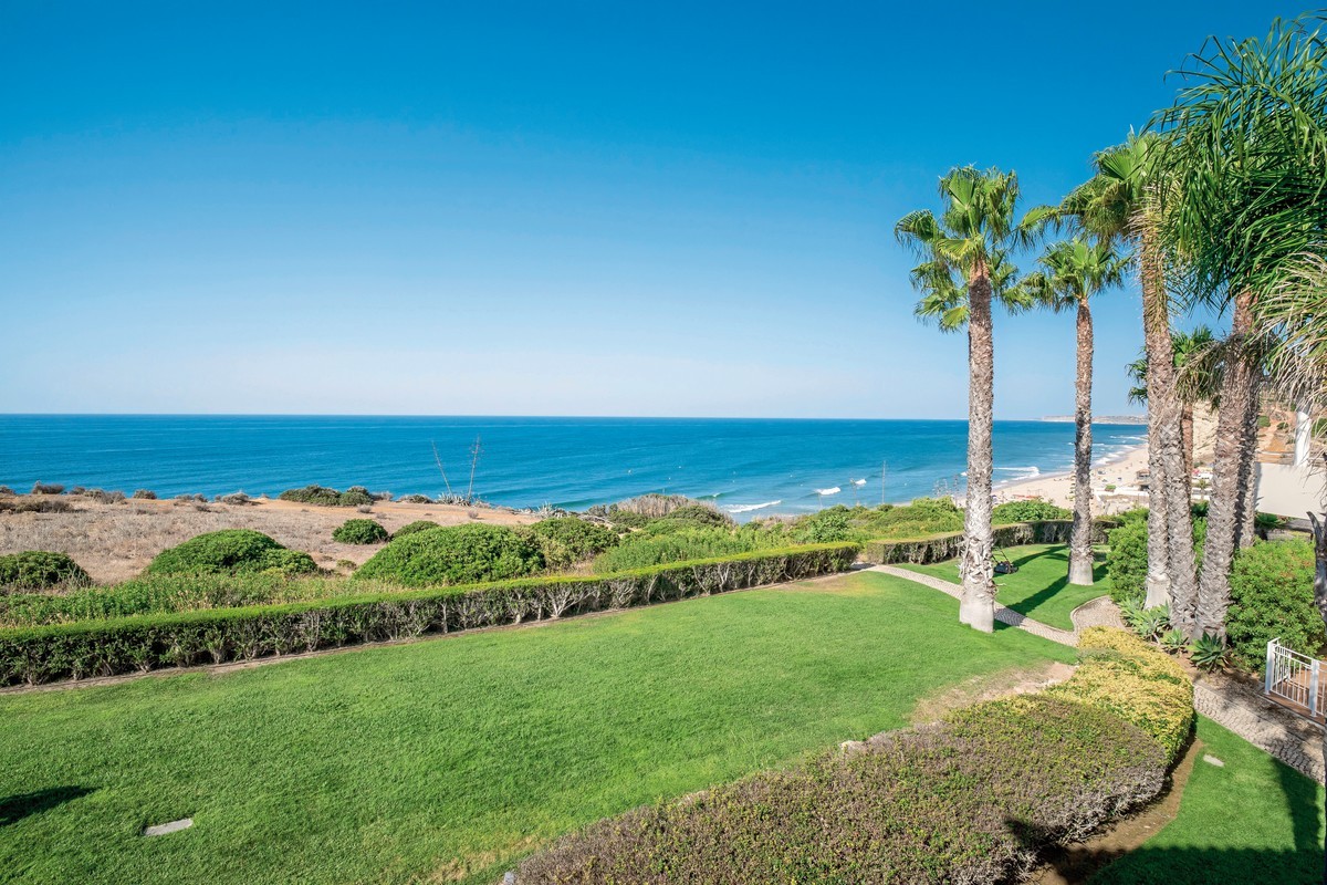 Hotel Clube Porto-Mós, Portugal, Algarve, Lagos, Bild 22