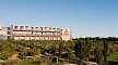 Hotel Vila Galé Lagos, Portugal, Algarve, Lagos, Bild 28