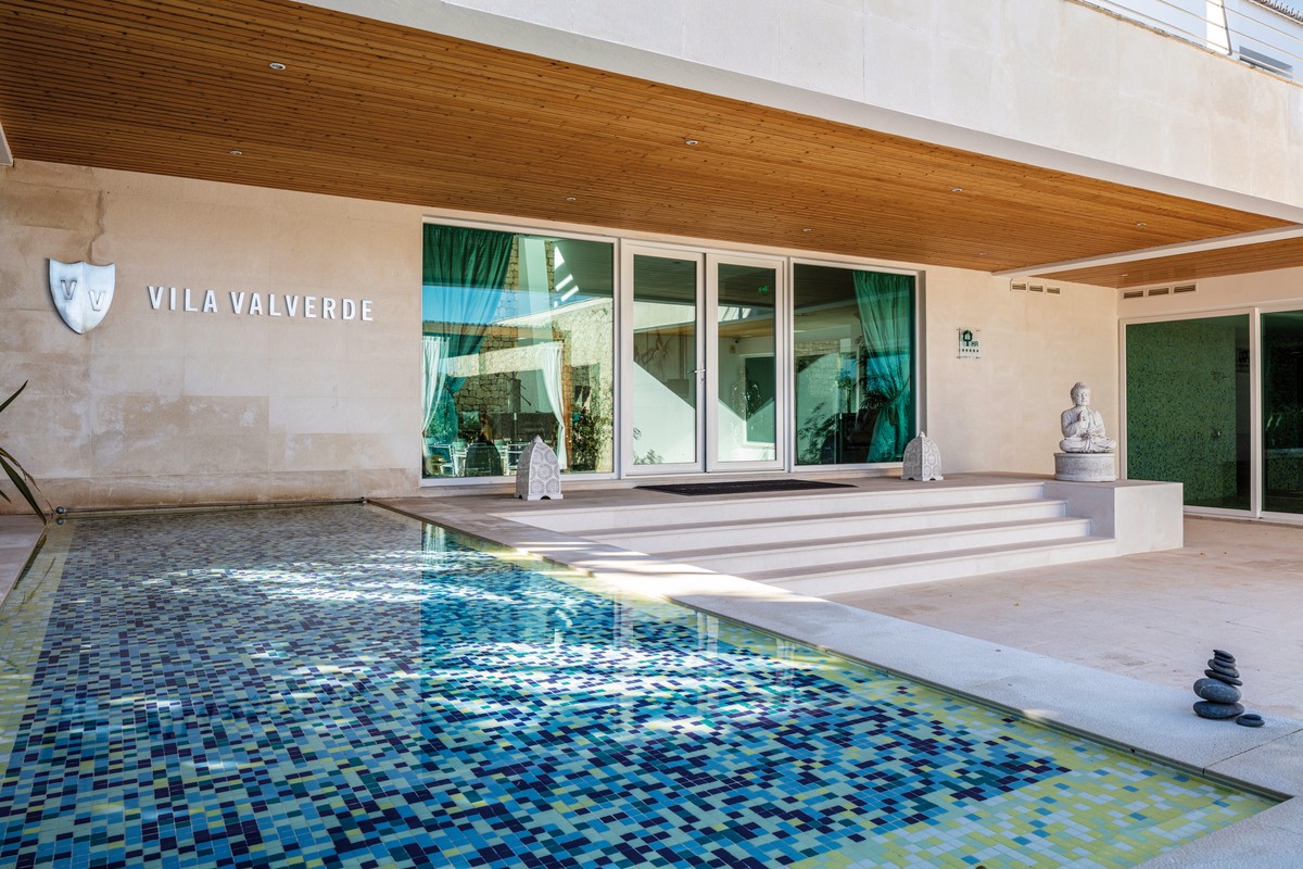 Vila Valverde - Design & Country Hotel, Portugal, Algarve, Lagos, Bild 24