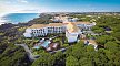 Hotel Pine Cliffs Ocean Suites, a Luxury Collection Resort & SPA, Portugal, Algarve, Praia da Falesia, Bild 1