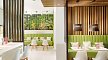 Hotel Pine Cliffs Ocean Suites, a Luxury Collection Resort & SPA, Portugal, Algarve, Praia da Falesia, Bild 12