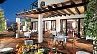 Hotel Pine Cliffs Ocean Suites, a Luxury Collection Resort & SPA, Portugal, Algarve, Praia da Falesia, Bild 13