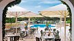 Hotel Pine Cliffs Ocean Suites, a Luxury Collection Resort & SPA, Portugal, Algarve, Praia da Falesia, Bild 14
