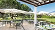Hotel Pine Cliffs Ocean Suites, a Luxury Collection Resort & SPA, Portugal, Algarve, Praia da Falesia, Bild 16