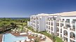 Hotel Pine Cliffs Ocean Suites, a Luxury Collection Resort & SPA, Portugal, Algarve, Praia da Falesia, Bild 2