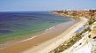 Hotel Pine Cliffs Ocean Suites, a Luxury Collection Resort & SPA, Portugal, Algarve, Praia da Falesia, Bild 21
