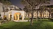 Hotel Pine Cliffs Ocean Suites, a Luxury Collection Resort & SPA, Portugal, Algarve, Praia da Falesia, Bild 22