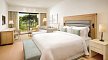 Hotel Pine Cliffs Ocean Suites, a Luxury Collection Resort & SPA, Portugal, Algarve, Praia da Falesia, Bild 5
