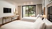 Hotel Pine Cliffs Ocean Suites, a Luxury Collection Resort & SPA, Portugal, Algarve, Praia da Falesia, Bild 8