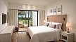 Hotel Pine Cliffs Ocean Suites, a Luxury Collection Resort & SPA, Portugal, Algarve, Praia da Falesia, Bild 9
