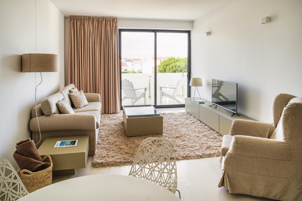 Hotel Memmo Baleeira, Portugal, Algarve, Sagres, Bild 11