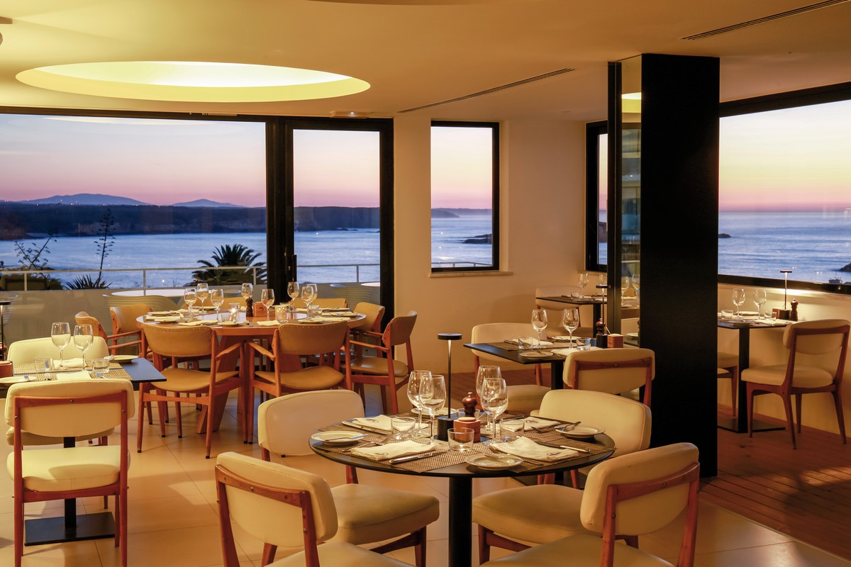 Hotel Memmo Baleeira, Portugal, Algarve, Sagres, Bild 17