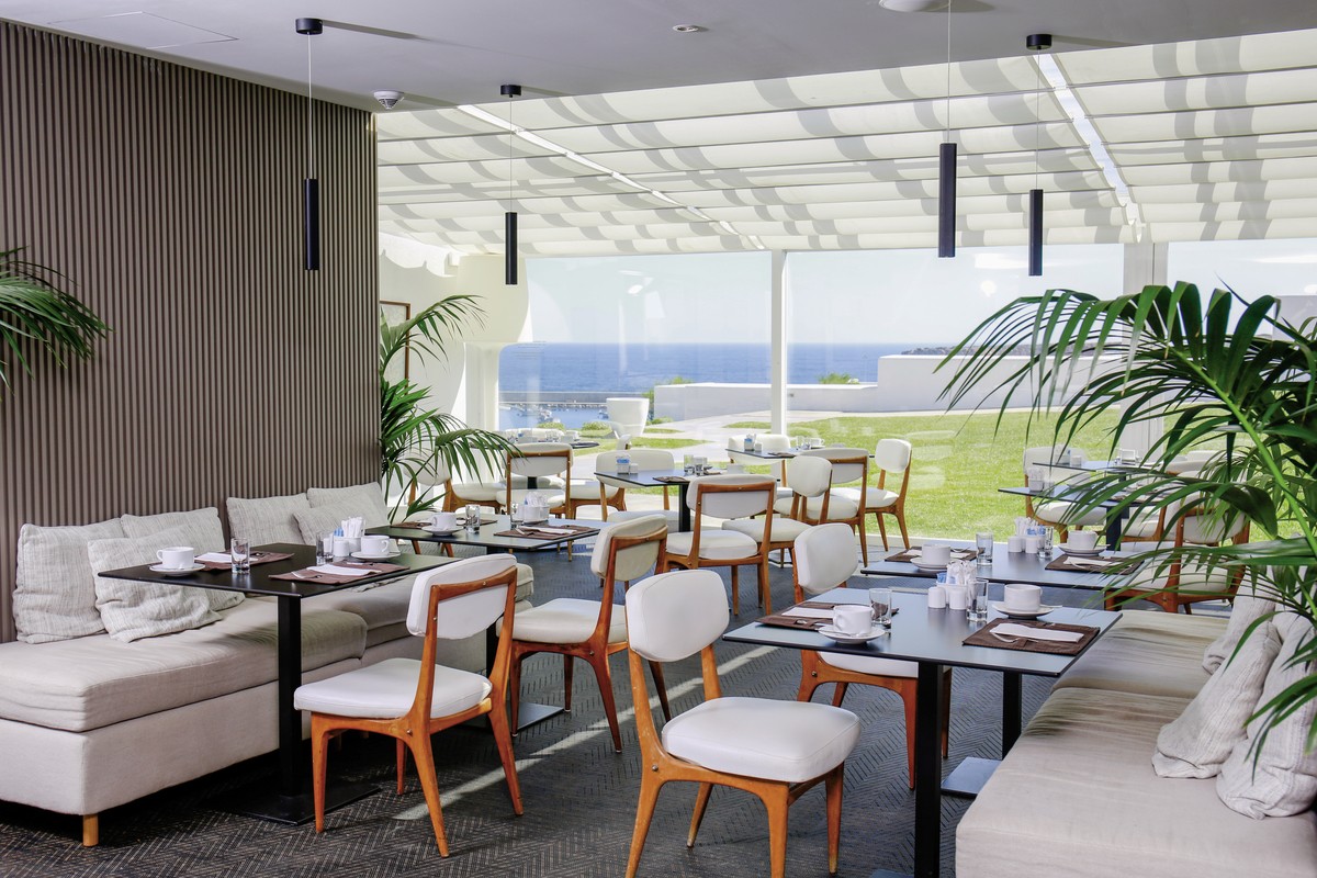 Hotel Memmo Baleeira, Portugal, Algarve, Sagres, Bild 19