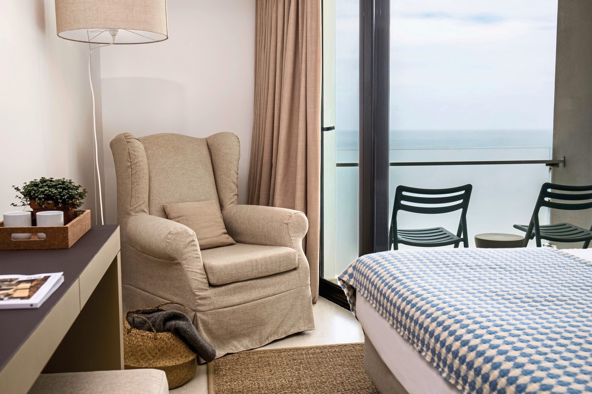 Hotel Memmo Baleeira, Portugal, Algarve, Sagres, Bild 8