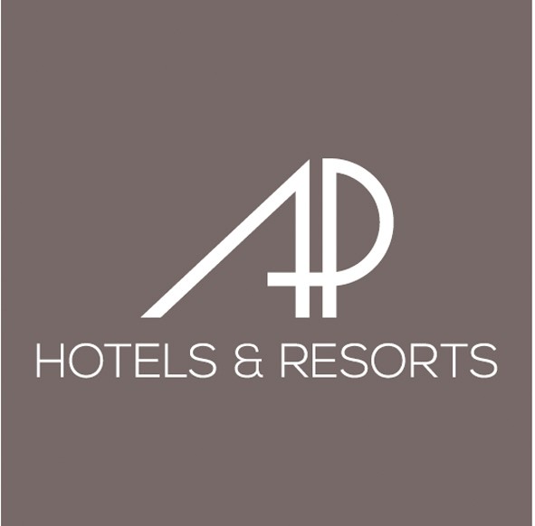Hotel AP Adriana Beach Resort, Portugal, Algarve, Albufeira, Bild 34