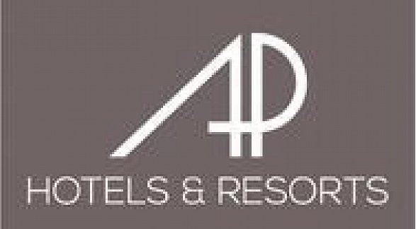 Hotel AP Oriental Beach, Portugal, Algarve, Praia da Rocha, Bild 16