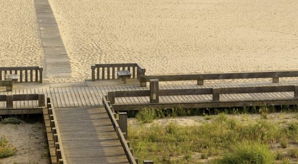 Hotel AP Oriental Beach, Portugal, Algarve, Praia da Rocha, Bild 8