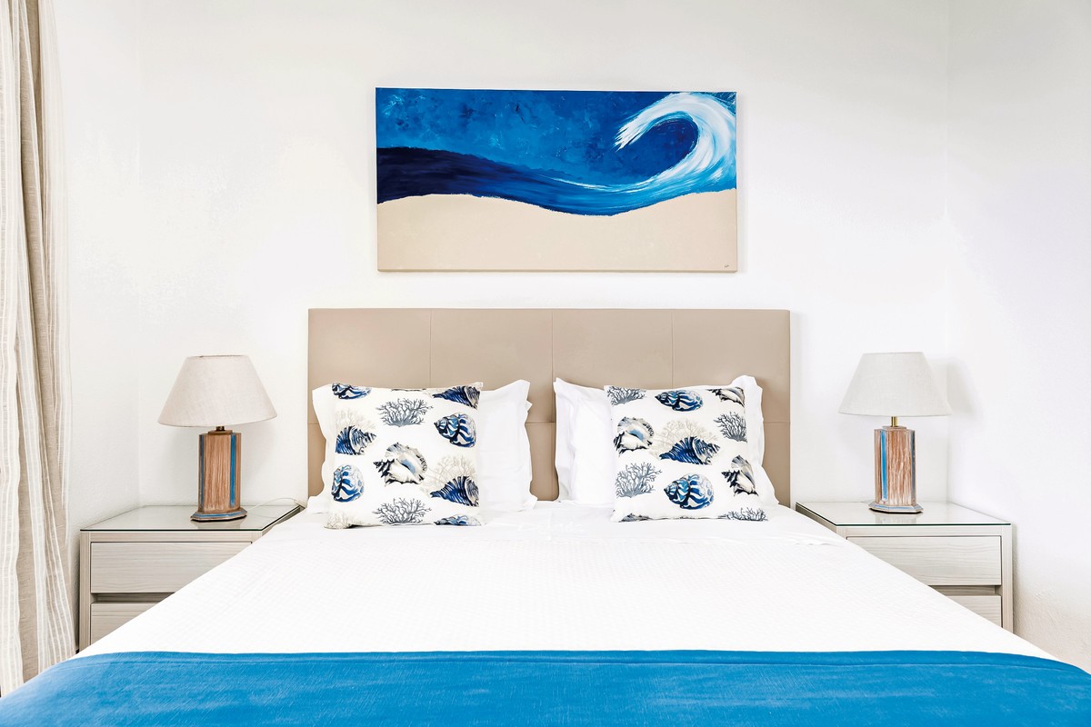 Hotel Jardim do Vau, Portugal, Algarve, Alvor, Bild 9