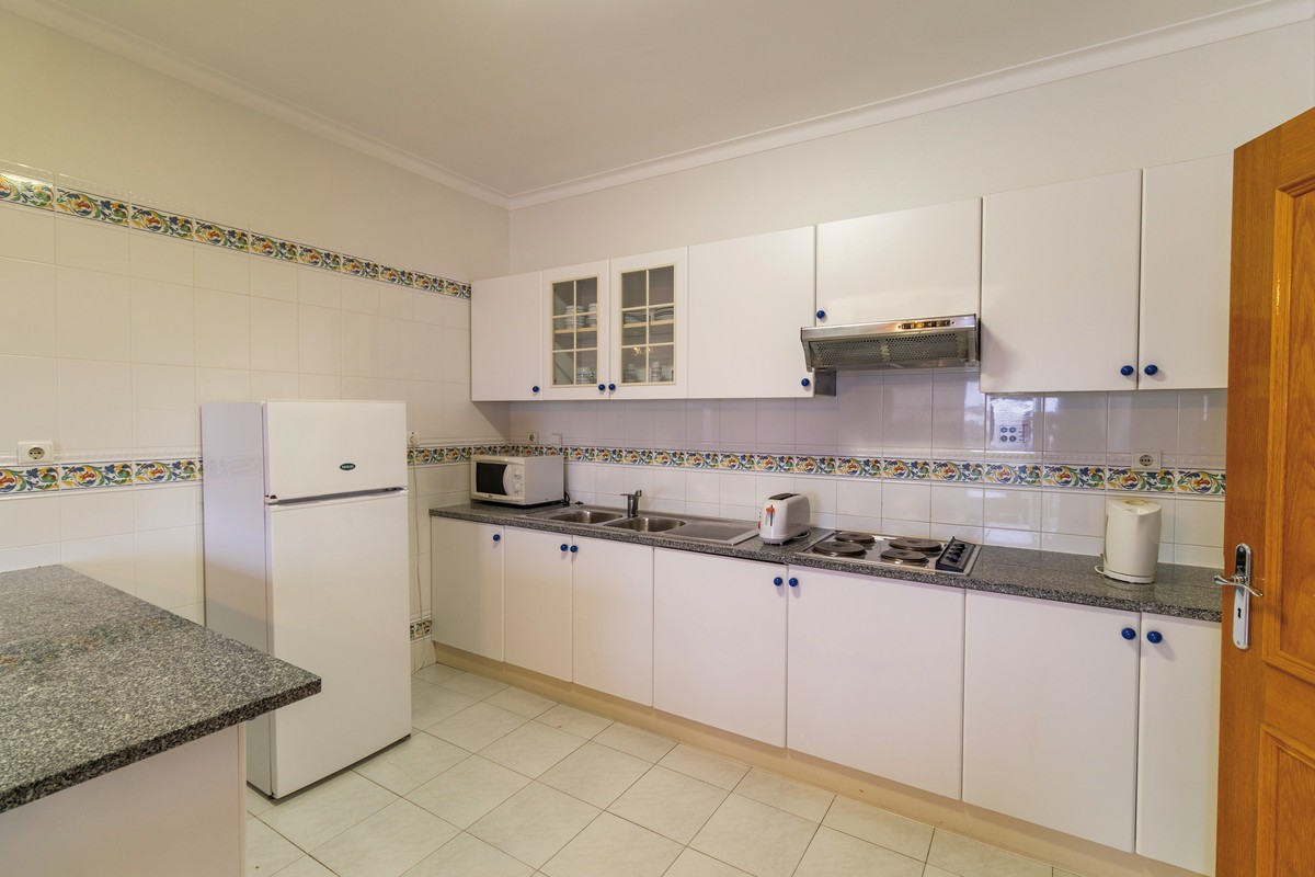 Ukino Terrace Algarve - Concept Hotel, Portugal, Algarve, Porches, Bild 6