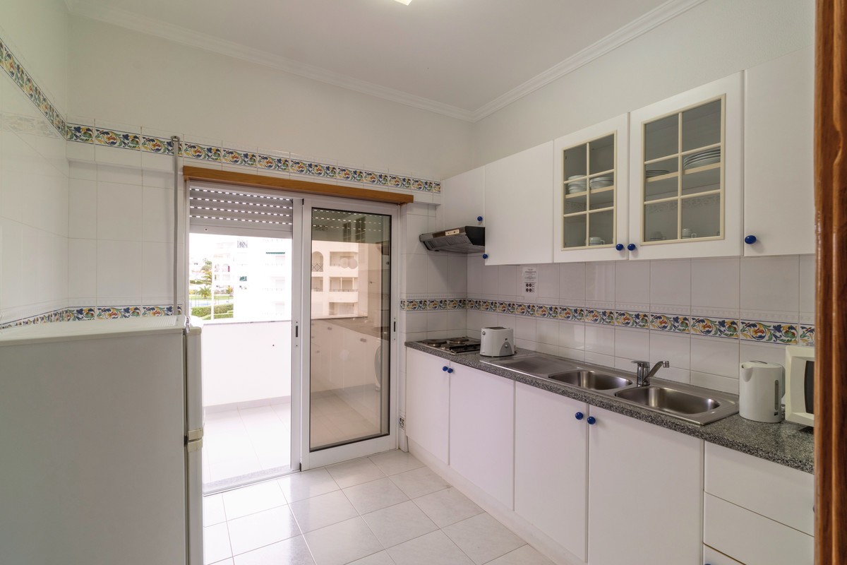 Ukino Terrace Algarve - Concept Hotel, Portugal, Algarve, Porches, Bild 8