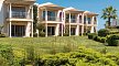 Hotel Vale da Lapa Village Resort, Portugal, Algarve, Carvoeiro, Bild 2
