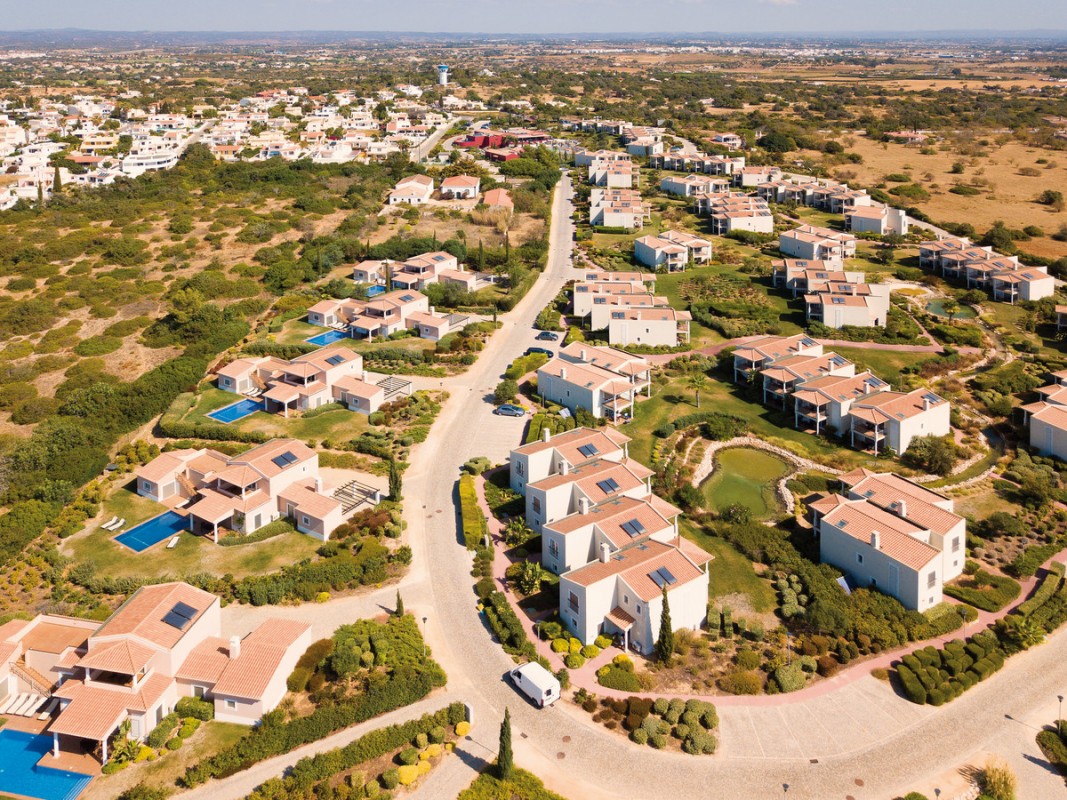 Hotel Vale da Lapa Village Resort, Portugal, Algarve, Carvoeiro, Bild 27