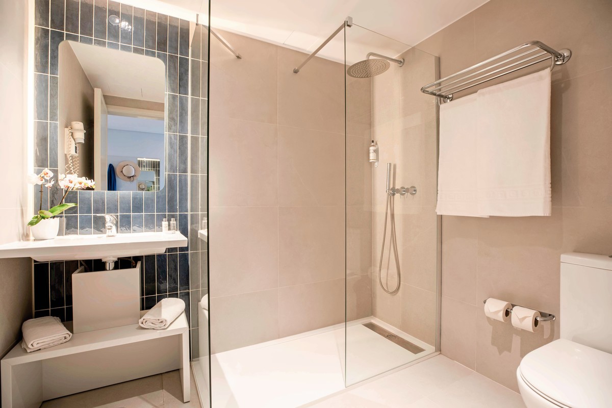 Hotel Aqualuz Lagos by Editory, Portugal, Algarve, Lagos, Bild 12