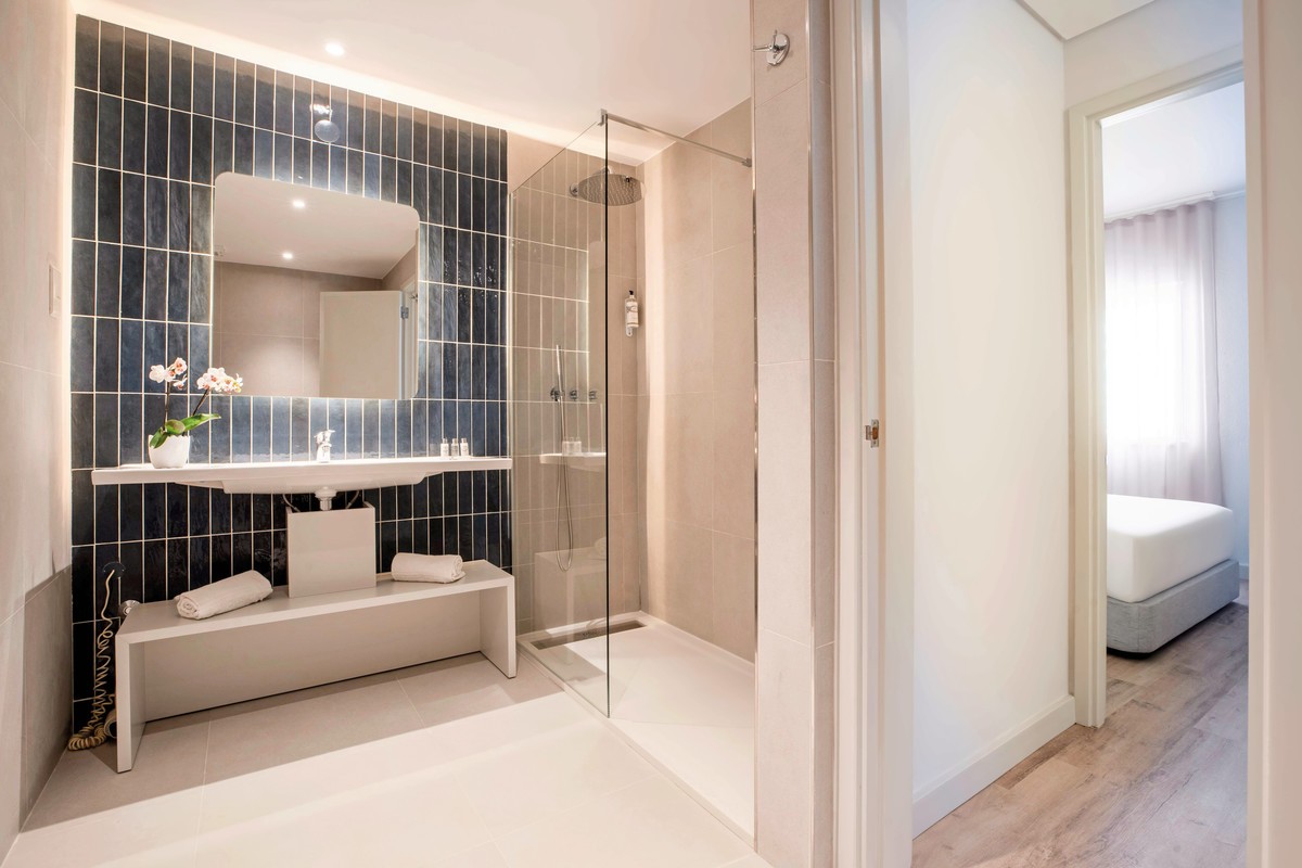 Hotel Aqualuz Lagos by Editory, Portugal, Algarve, Lagos, Bild 16